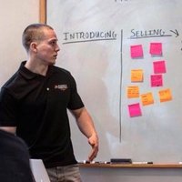 Andrew (@athlete_growth) 's Twitter Profile Photo