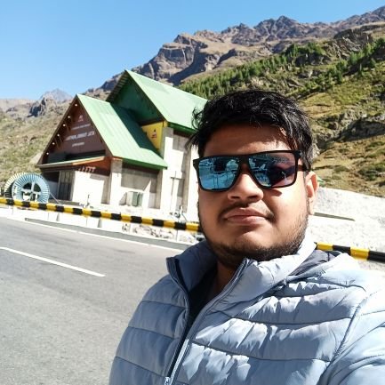 saptorshi_10's profile picture. Lifelong learner | Electrical Engineer | Arts & Culture | Philosophy | Psychology | Opinions