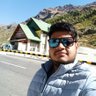 saptorshi_10's profile picture. Lifelong learner | Electrical Engineer | Arts & Culture | Philosophy | Psychology | Opinions