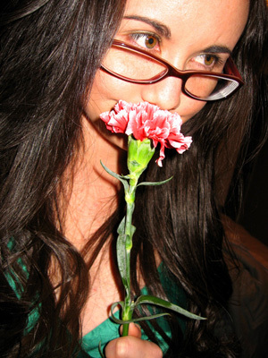 islebutterfly79's profile picture. Life tourist, Stand Up Paddle enthusiast, sugar addict, SUMO watcher, social media and video fanatic from Hawaii currently living in Virginia.