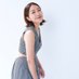 Kana OKADA 岡田奏 (@kanaokada_piano) Twitter profile photo Kana OKADA 岡田奏 (@kanaokada_piano) Twitter profile photo