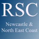 RSC Newcastle & NE