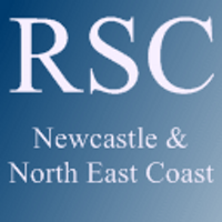 RSC Newcastle & NE (@rscnewcastle) 's Twitter Profile