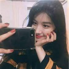 xiao_sachi's profile picture. ギャンブル歴４年目！11日で６万円→４０万達成🖤🖤自制 / チリ積楽しくギャンブルしてます🧸❤︎勝率が高い奴しかやらない主義❤︎