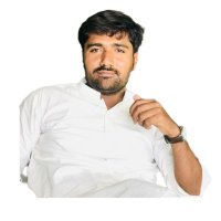 Lal Muhammad Mangrio (@lalmuhammadman3) 's Twitter Profile