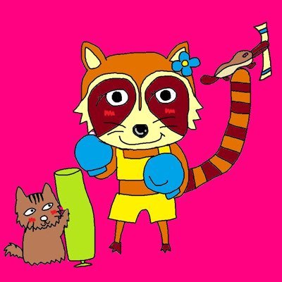 momoaraiguma24's profile picture. 旅好き、動物好き、語り好き🎶 超絶繊細なくせに恐れを知らず。自営で動物専門の輸送業務もしている傍ら、個人事務所「吟の樹」を立ち上げました。 stand Fmでは、旅話、朗読落語をゆるっと配信しています。声のイメージを覆す七転八倒壮絶人生、旅したところは80カ国の今やお婆婆と化したバックパッカー改めコロコロパッカーです