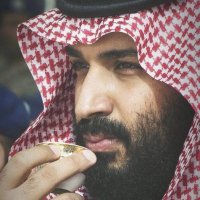 لا اله الا الله🇸🇦 (@ayd555) 's Twitter Profile Photo