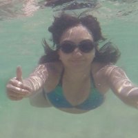 Mars (@fullmoonfancy) 's Twitter Profile