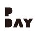 PDAY (@pday_jp) Twitter profile photo PDAY (@pday_jp) Twitter profile photo