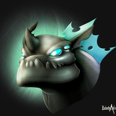 Former Alpha of the Assault changelings.
((Original account got deleted.))
((RP Heavy))