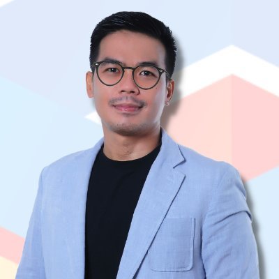 andrewperfecto1's profile picture. We aid companies in expanding. Through the effective management of their social media channels, which generate leads and revenue, and through raising awareness.