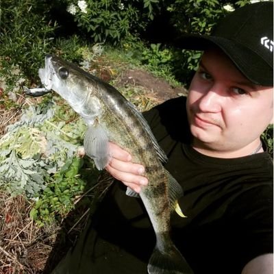MrcsJeffrey's profile picture. I like to eat rice
