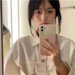 LuegaruSayuka's profile picture. カ☆ジ☆ノ好きぴより好き❤︎キラキラな私生活〜