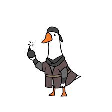 Einzber67364335's profile picture. 