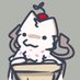 穷穷小白狗 (@furrynavefetish) Twitter profile photo 穷穷小白狗 (@furrynavefetish) Twitter profile photo