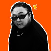 FORM OF THERAPY OFFICIAL (@formoftherapy) 's Twitter Profile