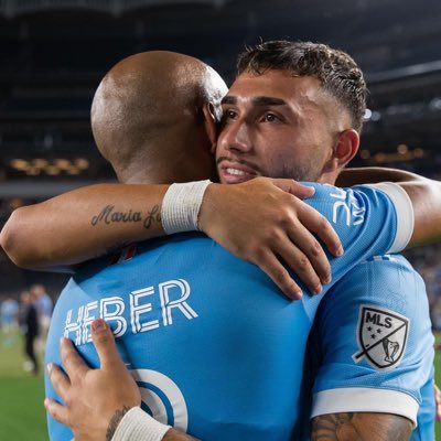 LRMYSoccerOtter's profile picture. ⚽️❤ Soccer,Jalapeños,Amen..HalaMadrid..nycfc💙..Ταύρος..Reply girl when my imaginary friends are busy..Youve Changed Me..SupercatCorp,not sry..#CVLT #HEIRSQUAD