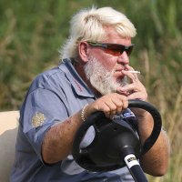 Dohn Jaly (@dohnjaly) 's Twitter Profile