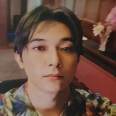ROLEPLAYER | yoshizawa ryo | like anything about sex | hard, romance, bdsm, incest | NSFW Roleplayer🔞