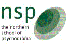 counselling and psychotherapy training and CPD in psychodrama using a person-centred approach in Scotland and northern England