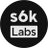 s6kLabs