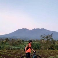 Andrey Satya D (@andreysatyad) 's Twitter Profile