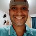 Juan Fierro (@fierrobjuan) Twitter profile photo Juan Fierro (@fierrobjuan) Twitter profile photo