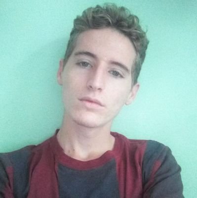 Dejen de dispararme,tengo novia
🇨🇺