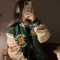 بوْلاي (@_bolayll) 's Twitter Profile Photo بوْلاي (@_bolayll) 's Twitter Profile Photo