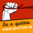 QuittersIn's profile image