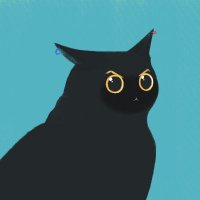 0xZane (@zanedefi) 's Twitter Profile