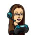 Play and Pause: Video Game Research (@twtplayandpause) Twitter profile photo Play and Pause: Video Game Research (@twtplayandpause) Twitter profile photo