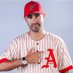 Hector Etienne Torres Fitch (@elhectorfitch) Twitter profile photo Hector Etienne Torres Fitch (@elhectorfitch) Twitter profile photo