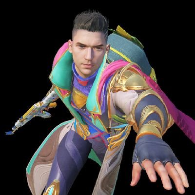 flashid15's profile picture. 