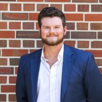 Jackson "JBake" Bakich (@jacksonbakich) 's Twitter Profile Photo