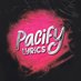 Pacify Lyrics (@pacifylyric) Twitter profile photo