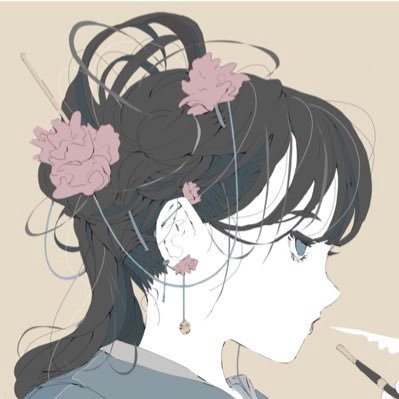 enekororo7's profile picture. 仲良しと絡む垢