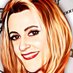 Tricia Correia (@actrishproducer) Twitter profile photo Tricia Correia (@actrishproducer) Twitter profile photo