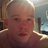 mattycarey's profile image