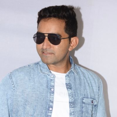 abid_gangavaram's profile picture. Graphic Designer | UI/UX Designer