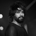 purushottam brajwasi (@brajwasi688) Twitter profile photo purushottam brajwasi (@brajwasi688) Twitter profile photo