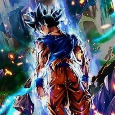 xPlocke's profile picture. SRT💜💜