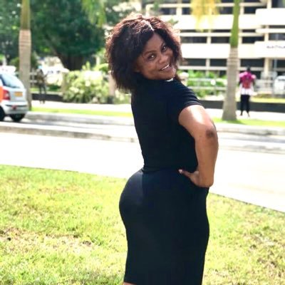 Lisa03531072's profile picture. My look