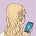 emeal (@jrpixarmilf) Twitter profile photo emeal (@jrpixarmilf) Twitter profile photo