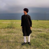 Ak Zilani (@akzilan07) 's Twitter Profile
