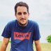 Gonza Fernández (@gonzafern4ndez) Twitter profile photo Gonza Fernández (@gonzafern4ndez) Twitter profile photo