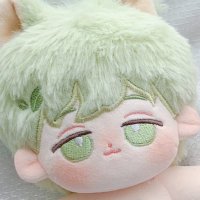 γγπ± (@7_r0q) 's Twitter Profile