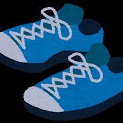 zakkatoodekake's profile picture. 大阪在住🏯【お役立ち雑貨とおでかけ】の情報発信😃雑貨業界20年❗楽しいアイテム🧦🧤👟ご案内します🙋街でみかけたほっとする事呟きます。特に面白かった事はブログでも解説致します📝本＆スポーツも少々📚