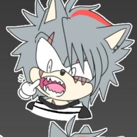 mordicai1 (@mordicai14) 's Twitter Profile