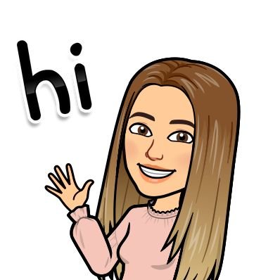 Pastoral Lead 🌟  Teacher for 8 years 🌟 Wellbeing 🌟 Looking to connect with other educators🌟 
Stay curious!